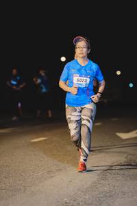 BIB: 6022
                            <button type="button" onclick="openModal(3399138)" class="btn btn-primary btn-sm float-right btn-popup" data-toggle="modal" data-target=".modal-high-quality">
                        <i class="fas fa-shopping-cart"></i> Add to Cart
                    </button>
                                            <button type="button" onclick="isThisMe(3399138, true)" class="btn btn-success btn-sm float-right btn-popup btn-isme hidden" data-toggle="tooltip" data-placement="bottom" title="นี่คือรูปของคุณใช่ไหม คลิกที่นี่เพื่อเอาเข้าอัลบั้ม">
                        <i class="fas fa-plus"></i> Add to album
                    </button>
                    <button type="button" onclick="isThisMe(3399138, false)" class="btn btn-warning btn-sm float-right btn-popup btn-isnotme hidden">
                        <i class="fas fa-ban"></i> Remove from album
                    </button>